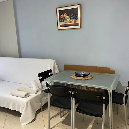 Cozy * Saranda